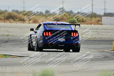 media/Jun-01-2025-VIP Trackdays (Sun) [[b20349723e]]/A Group/Session 3 (Turns 10 12 and StartFinish)/